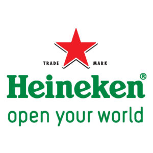 Heineken_Logo (1)