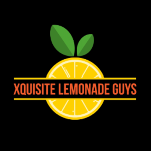 Xquisite Lemonade Guys