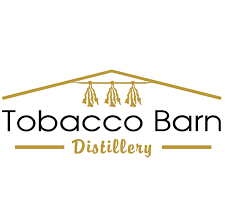 tobbaco barn distillery